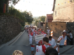 Kreu06